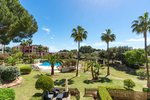 2 bedrooms Duplex in Nova Santa Ponsa, Spain No. 22333 - Image 10
