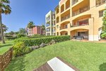 2 bedrooms Duplex in Nova Santa Ponsa, Spain No. 22342 - duplex in Spain