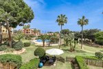 2 bedrooms Duplex in Nova Santa Ponsa, Spain No. 22342 - Image 12