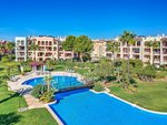 2 bedrooms Duplex in Nova Santa Ponsa, Spain No. 22342 - Image 14