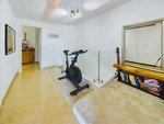 2 bedrooms Duplex in El Toro, Spain No. 22343 - Image 4