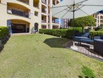 2 bedrooms Duplex in El Toro, Spain No. 22343 - Image 13