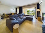 2 bedrooms Duplex in El Toro, Spain No. 22343 - Image 15