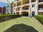 2 bedrooms Duplex in El Toro, Spain No. 22343 - Image 16
