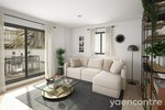 1 bedroom Apartment in Sitges, Spain No. 22348 - apartment in Spain