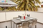 1 bedroom Apartment in Sitges, Spain No. 22348 - Image 3