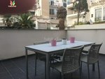 1 bedroom Apartment in Sitges, Spain No. 22348 - Image 4