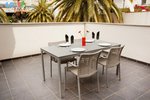 1 bedroom Apartment in Sitges, Spain No. 22348 - Image 5