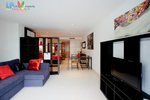 1 bedroom Apartment in Sitges, Spain No. 22348 - Image 6