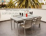 1 bedroom Apartment in Sitges, Spain No. 22348 - Image 7