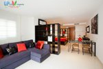 1 bedroom Apartment in Sitges, Spain No. 22348 - Image 8