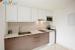 1 bedroom Apartment in Sitges, Spain No. 22348 - Image 9