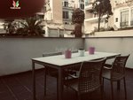 1 bedroom Apartment in Sitges, Spain No. 22348 - Image 10