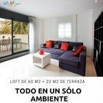 1 bedroom Apartment in Sitges, Spain No. 22348 - Image 11