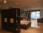 1 bedroom Apartment in Sitges, Spain No. 22348 - Image 12