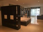 1 bedroom Apartment in Sitges, Spain No. 22348 - Image 13