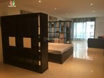 1 bedroom Apartment in Sitges, Spain No. 22348 - Image 14