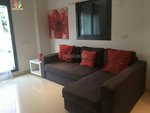 1 bedroom Apartment in Sitges, Spain No. 22348 - Image 15