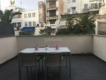 1 bedroom Apartment in Sitges, Spain No. 22348 - Image 16