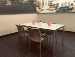 1 bedroom Apartment in Sitges, Spain No. 22348 - Image 17