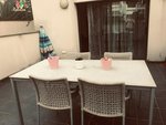 1 bedroom Apartment in Sitges, Spain No. 22348 - Image 18