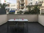 1 bedroom Apartment in Sitges, Spain No. 22348 - Image 19