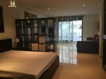 1 bedroom Apartment in Sitges, Spain No. 22348 - Image 20