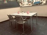 1 bedroom Apartment in Sitges, Spain No. 22348 - Image 21