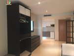 1 bedroom Apartment in Sitges, Spain No. 22348 - Image 22