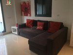 1 bedroom Apartment in Sitges, Spain No. 22348 - Image 23