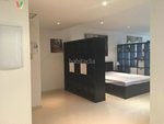 1 bedroom Apartment in Sitges, Spain No. 22348 - Image 24