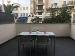 1 bedroom Apartment in Sitges, Spain No. 22348 - Image 25