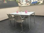 1 bedroom Apartment in Sitges, Spain No. 22348 - Image 26