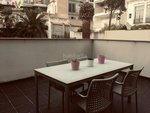 1 bedroom Apartment in Sitges, Spain No. 22348 - Image 27