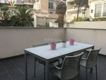 1 bedroom Apartment in Sitges, Spain No. 22348 - Image 28