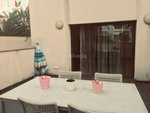1 bedroom Apartment in Sitges, Spain No. 22348 - Image 29