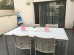 1 bedroom Apartment in Sitges, Spain No. 22348 - Image 30