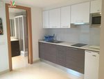 1 bedroom Apartment in Sitges, Spain No. 22348 - Image 31