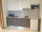 1 bedroom Apartment in Sitges, Spain No. 22348 - Image 32