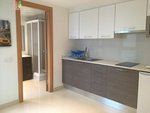 1 bedroom Apartment in Sitges, Spain No. 22348 - Image 33