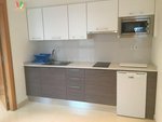 1 bedroom Apartment in Sitges, Spain No. 22348 - Image 35