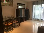 1 bedroom Apartment in Sitges, Spain No. 22348 - Image 36