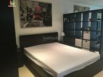 1 bedroom Apartment in Sitges, Spain No. 22348 - Image 37