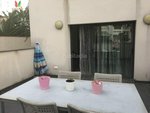 1 bedroom Apartment in Sitges, Spain No. 22348 - Image 38