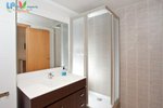 1 bedroom Apartment in Sitges, Spain No. 22348 - Image 39