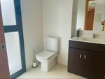 1 bedroom Apartment in Sitges, Spain No. 22348 - Image 41