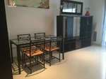 1 bedroom Apartment in Sitges, Spain No. 22348 - Image 42