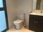 1 bedroom Apartment in Sitges, Spain No. 22348 - Image 43