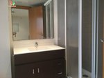 1 bedroom Apartment in Sitges, Spain No. 22348 - Image 46