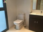 1 bedroom Apartment in Sitges, Spain No. 22348 - Image 47